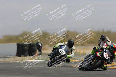 media/Apr-16-2023-CVMA (Sun) [[6bd2238b8d]]/Race 4 Supersport Open/